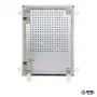 Buitenbehuizing ATTE ABOX-XL2 21332 IP56 groot formaat robuuste uitvoering