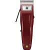 Moser 1430-0050 tondeuse