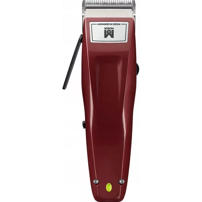 Moser 1430-0050 tondeuse
