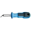 Gedore 2190907 Braamgereedschapset