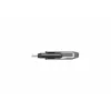 USB-flashdrive Lexar 64 GB USB Type-C LJDD400064G-BNQNG