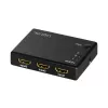 HDMI-videoswitch LogiLink HD0042