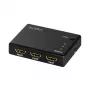 HDMI-videoswitch LogiLink HD0042