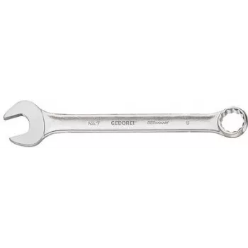 Ringsleutel Gedore 6089470