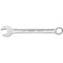 Ringsleutel Gedore 6089470