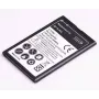 Extra Digital Nokia BP-3L accu voor 710/610/603