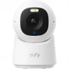 Anker Innovations Eufy E30 - netwerkbewakingscamera - pan/tilt - binnen - kleur (dag/nacht) (T8417321)