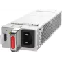 Huawei PAC180S12-CN voeding voor S530 - S620