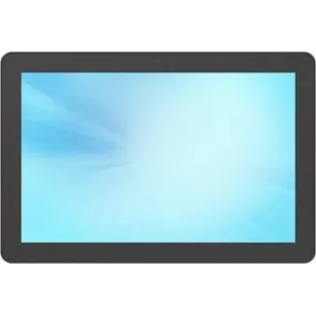 MicroTouch Mach M1-101IC-AA3 - Android-pc - all-in-one (complete oplossing) (M1-101IC-AA3)