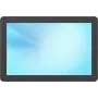 MicroTouch Mach M1-101IC-AA3 - Android-pc - all-in-one (complete oplossing) (M1-101IC-AA3)