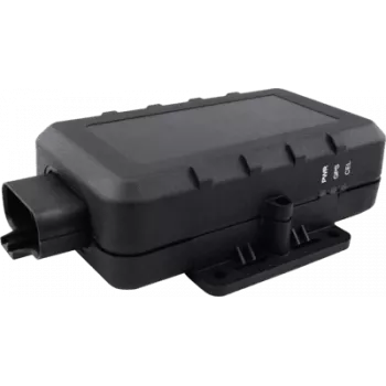 GPS-asset-trackingmodule TOMTOM LINK 340 – telematicsmodule voor vloot en installaties (TomTom Webfleet)