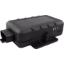GPS-asset-trackingmodule TOMTOM LINK 340 – telematicsmodule voor vloot en installaties (TomTom Webfleet)
