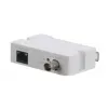 POE-converter Eoc TRANSMITTER/LR1002-1ET-V3 Dahua