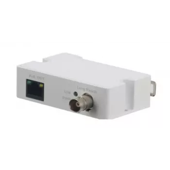 POE-converter Eoc TRANSMITTER/LR1002-1ET-V3 Dahua