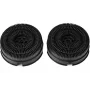 Actieve koolstoffilter voor Era, Era S, Era C, Elite 14 CFC0141571