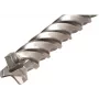 Nemesis II - boor - voor beton, gewapend beton