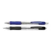 Clip-on balpen met drukknop Forpus FO51541