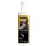 Fellowes 250ml beeldschermreinigingsspray voor LCD/TFT/Plasma