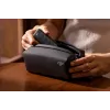 Camera-accessoire Osmo Pocket 3/CARR.BAG CP.OS.00000308.04 Dji