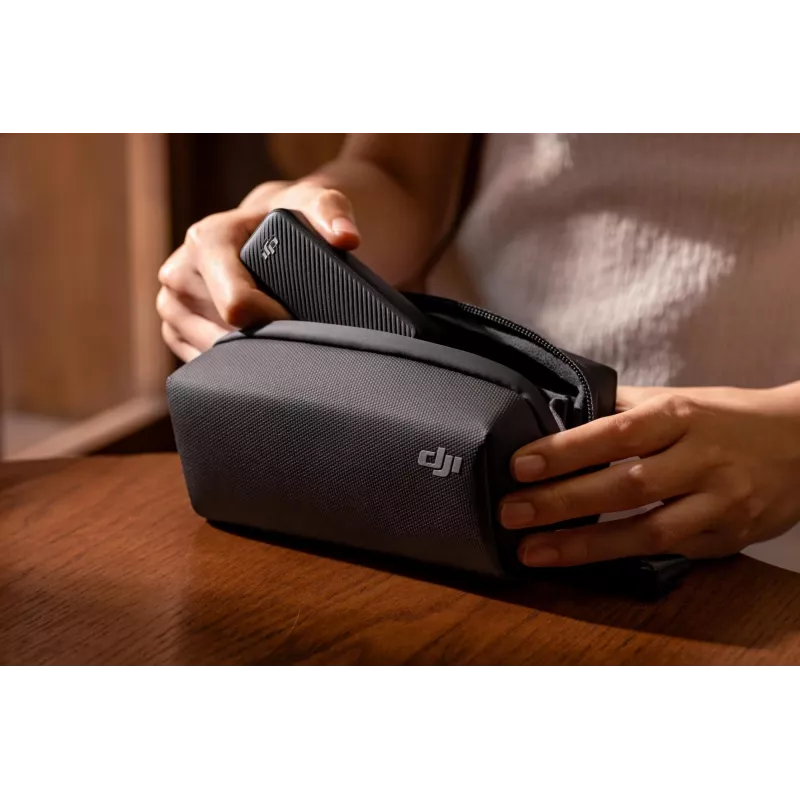 Camera-accessoire Osmo Pocket 3/CARR.BAG CP.OS.00000308.04 Dji
