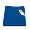 Esperanza EHB004 warmtekussen - elektrisch warmtekussen - 3 warmtestanden - 40 x 30 cm