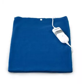 Esperanza EHB004 warmtekussen - elektrisch warmtekussen - 3 warmtestanden - 40 x 30 cm