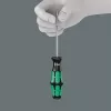 Wera Kraftform Plus 367/7 TORX HF schroevendraaierset (7 st.)
