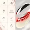 Neno AURI Advanced gezichts-EMS- en RF-verzorgingsapparaat