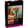 LEGO BOTANICALS 11501 Tulpenboeket