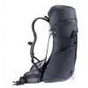 Deuter AC Lite 32 EL wandelrugzak, zwart