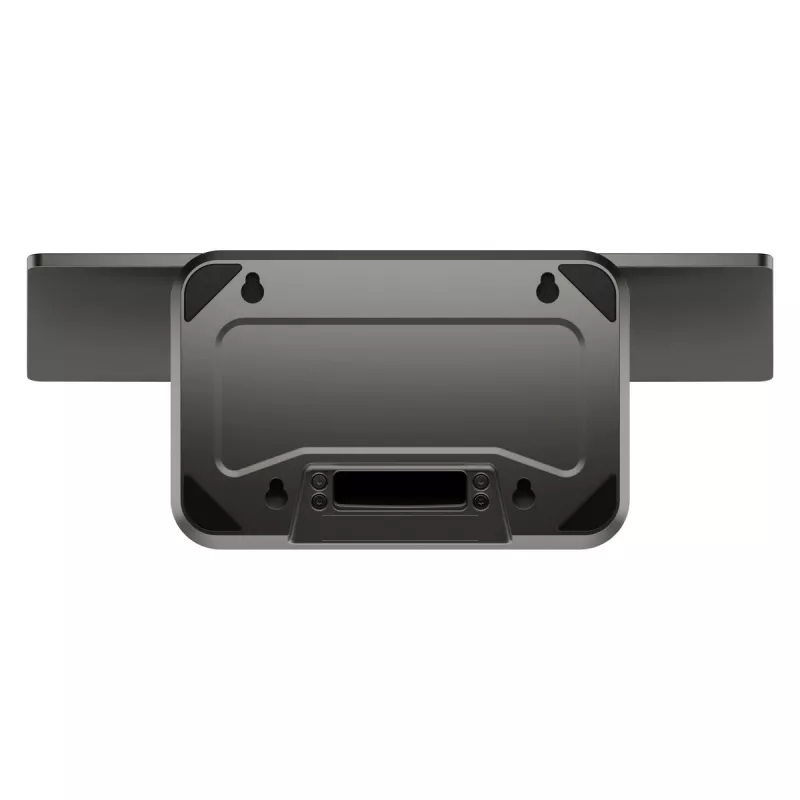 POS-terminal SUNMI D3 Pro 39,6 cm (15,6 inch) Full-HD-multitouchdisplay, geïntegreerd kassasysteem