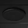 Cisco Ceiling Microphone Pro Carbon Black - Vervangend