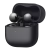 HUAWEI FreeClip 2 In-Ear True Wireless Stereo (TWS) headset, zwart, intraauraal, 129 g