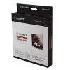 14 cm pc-behuizingventilator XILENCE XPF140.R.PWM, 140 mm, PWM-regeling, tot 700 tpm