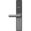 Slim vingerafdrukslot EZVIZ DL05