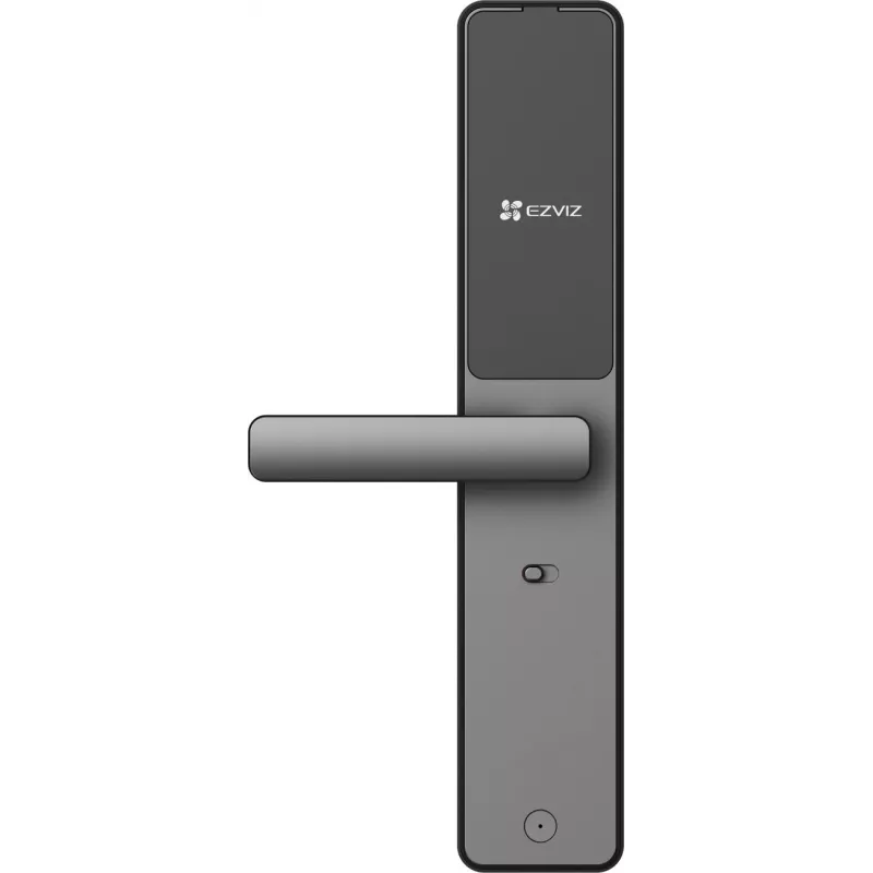 Slim vingerafdrukslot EZVIZ DL05