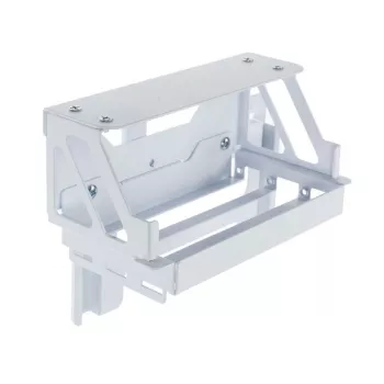 GPU-houder Lian Li O11DE-9X full tower staal 1mm