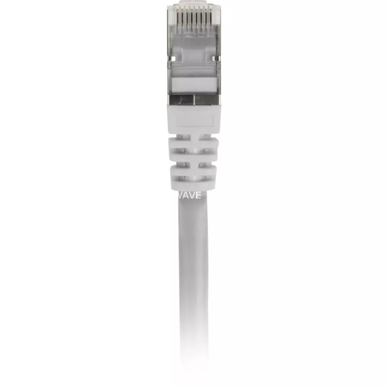 Sharkoon Ethernet-patchkabel
