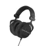 Beyerdynamic DT 990 PRO 80 Ω Zwart Limited Edition - open studio-hoofdtelefoon
