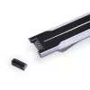 Lian Li P28ARGB-B computerkoelingaccessoire/component achtergrondverlichting