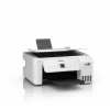 Epson EcoTank ET-2876 inkjet A4 5760 x 1440 DPI Wi-Fi