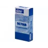 Lint Star Micronics RC700B