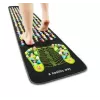 Voetmassagemat MDH FOOT MASSAGE MAT – compacte massagemat voor de voeten