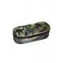 Etui CoolPack Campus Adventure park