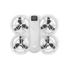 Quadcopter DJI Neo Motion Combo 4 rotoren 12 MP 3840 x 2880 pixel