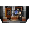 LEGO HARRY POTTER 76464 Ketel: Geheime toverdrankenlokaal
