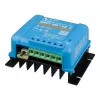Zonne-laadregelaar Victron SmartSolar MPPT 100/20 48V 20A