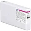 Epson UltraChrome Pro10 inktpatroon 1 stuks origineel magenta