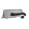 Muurfreessleuven Graphite 59G371 15 cm 8000 t/min 2400 W
