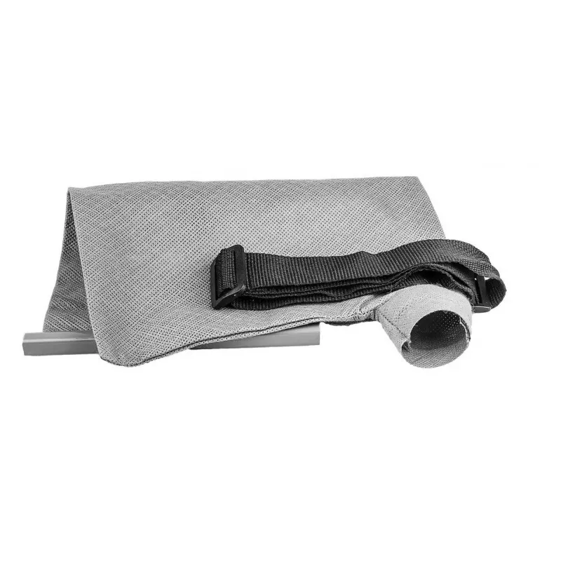 Muurfreessleuven Graphite 59G371 15 cm 8000 t/min 2400 W